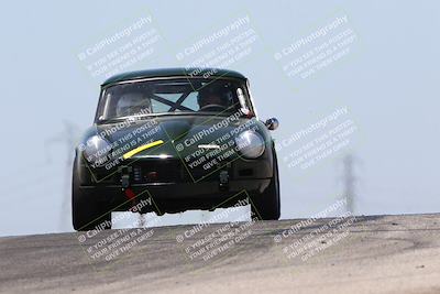 media/May-19-2024-VARA (Sun) [[bc1adde764]]/Track Day Session/Session 3 (Grapevine)/